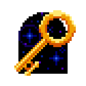 Access to the PROOF metaverse